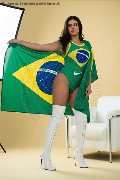 Foto Letizia Sallis Pornostar Sexy Transescort Borghetto Santo Spirito 3883037099 - 6