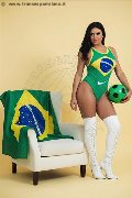 Foto Letizia Sallis Pornostar Sexy Transescort Borghetto Santo Spirito 3883037099 - 4