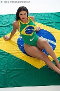 Foto Letizia Sallis Pornostar Sexy Transescort Borghetto Santo Spirito 3883037099 - 11