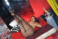 Foto Letizia Sallis Pornostar Sexy Transescort Borghetto Santo Spirito 3883037099 - 49