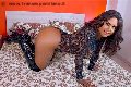 Foto Letizia Sallis Pornostar Sexy Transescort Borghetto Santo Spirito 3883037099 - 45