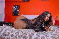 Foto Letizia Sallis Pornostar Sexy Transescort Borghetto Santo Spirito 3883037099 - 46