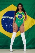 Foto Letizia Sallis Pornostar Sexy Transescort Borghetto Santo Spirito 3883037099 - 12