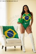 Foto Letizia Sallis Pornostar Sexy Transescort Borghetto Santo Spirito 3883037099 - 5