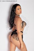 Foto Letycia Sexy Girl Albenga 3391122566 - 8