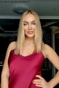 Foto Leylanis Sexy Escort Milano 3445152584 - 11