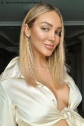 Foto Leylanis Sexy Girl Milano 3445152584 - 9
