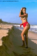Foto Lia Guimaraes Sexy Trans Roma 3779612671 - 18