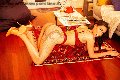Foto Lia Guimaraes Sexy Transescort Roma 3779612671 - 116