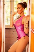 Foto Lia Guimaraes Sexy Transescort Roma 3779612671 - 213