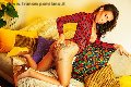 Foto Lia Guimaraes Sexy Transescort Roma 3779612671 - 129