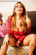 Foto Lia Guimaraes Sexy Transescort Roma 3779612671 - 242