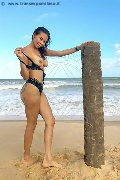 Foto Lia Guimaraes Sexy Transescort Roma 3779612671 - 40