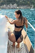 Foto Lia Guimaraes Sexy Transescort Roma 3779612671 - 5