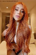 Foto Lia Marquezine Sexy Transescort Napoli 3487852883 - 27
