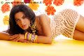 Foto Liah Sexy Trans Quarto D'altino 3490969591 - 4