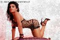 Foto Liah Sexy Transescort Quarto D'altino 3490969591 - 7