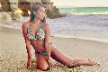 Foto Liisa Asiatica Ladyboy Sexy Trans 3489026722 - 36