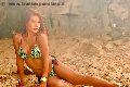 Foto Liisa Asiatica Ladyboy Sexy Trans 3489026722 - 30