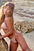 Foto Liisa Asiatica Ladyboy Sexy Trans 3489026722 - 15