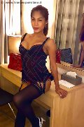 Foto Liisa Asiatica Ladyboy Sexy Trans 3489026722 - 385