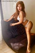 Foto Liisa Asiatica Ladyboy Sexy Trans 3489026722 - 330
