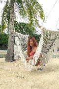 Foto Liisa Asiatica Ladyboy Sexy Trans 3489026722 - 377