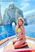 Foto Liisa Asiatica Ladyboy Sexy Transescort 3489026722 - 170