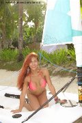 Foto Liisa Asiatica Ladyboy Sexy Transescort 3489026722 - 370