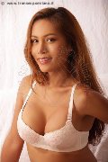 Foto Liisa Asiatica Ladyboy Sexy Transescort 3489026722 - 341
