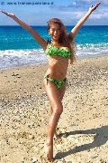 Foto Liisa Asiatica Ladyboy Sexy Transescort 3489026722 - 308