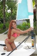Foto Liisa Asiatica Ladyboy Sexy Transescort 3489026722 - 371