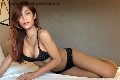 Foto Liisa Asiatica Ladyboy Sexy Transescort 3489026722 - 354