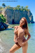 Foto Liisa Asiatica Ladyboy Sexy Transescort 3489026722 - 99
