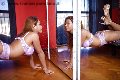 Foto Liisa Asiatica Ladyboy Sexy Transescort 3489026722 - 122