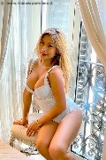 Foto Liisa Asiatica Ladyboy Sexy Transescort 3489026722 - 183
