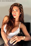 Foto Liisa Asiatica Ladyboy Sexy Transescort 3489026722 - 332