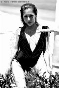 Foto Liisa Asiatica Ladyboy Sexy Transescort 3489026722 - 373