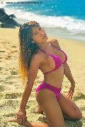 Foto Liisa Asiatica Ladyboy Sexy Transescort 3489026722 - 1