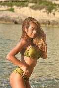 Foto Liisa Asiatica Ladyboy Sexy Transescort 3489026722 - 62