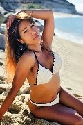 Foto Liisa Asiatica Ladyboy Sexy Transescort 3489026722 - 3