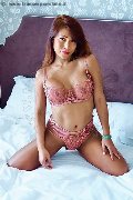 Foto Liisa Asiatica Ladyboy Sexy Transescort 3489026722 - 52