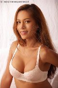 Foto Liisa Orientale Asiatica Ladyboy Sexy Trans 3489026722 - 293