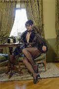 Foto Lilith L'unica Sexy Trans 3248624061 - 2