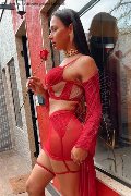 Foto Lilith L'unica Sexy Transescort 3248624061 - 7