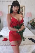 Foto Lilith L'unica Sexy Transescort Lucca 3248624061 - 6