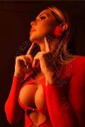 Foto Lilly Blond Sexy Girl Agrigento 3278926225 - 37