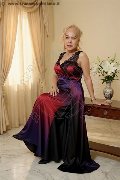 Foto Lina Smile Sexy Trans Montecatini Terme 3332978312 - 15