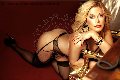 Foto Linda Blond Sexy Trans Rimini 3382970119 - 33