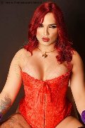 Foto Linda Gold Sexy Trans Cagliari 3387767514 - 5